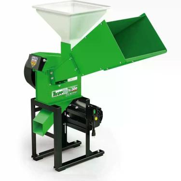 Imagem de Triturador Trf-300 2cv 220v Trapp