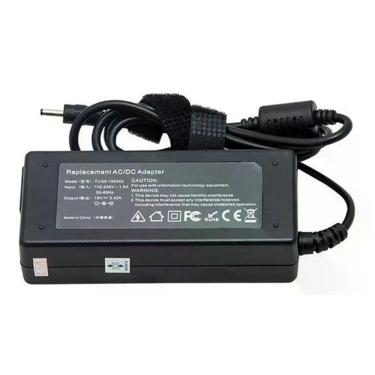 Imagem de Fonte Carregador Para Asus T3chi T300chi 19v 688 - Replacement