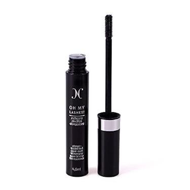 Imagem de Oh My Lashes! – Máscara Alongadora Nathalia Capelo