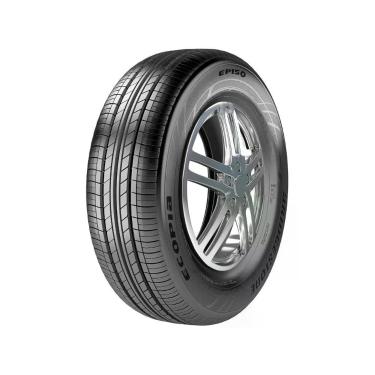 Imagem de Pneu 205/60R16 Bridgestone EP150 Ecopia 92H