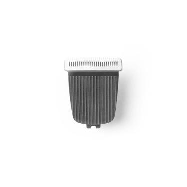 Imagem de MANCLUB Lâmina de Cerâmica Substituível para O Desmatador - Tecnologia