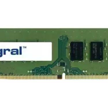 Imagem de Memória Ram Desktop 16GB Micron uDIMM DDR4 3200 Mhz CL22 2Rx8 PC4 2560
