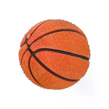 Imagem de Borracha Divertida Sports B00018 BRW