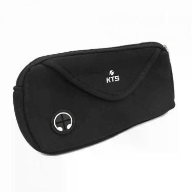Imagem de Pochete Sports Pockets Kts KTS-06