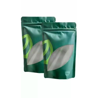 Imagem de Adoçante Natural Xilitol 2kg - Congratulations Store