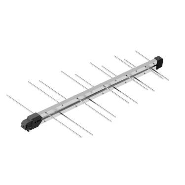 Imagem de Antena Digital Proeletronic Lte 20 Elementos Prohd-1040dblte