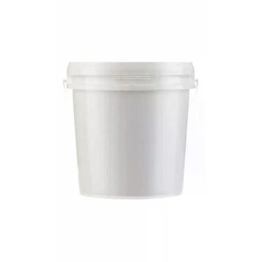 Imagem de Tahine Integral Pasta de Gergelim Pura 3,5kg - Congratulations Store