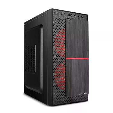 Imagem de Cpu Gamer Core I5 / Memória Ram 8 Gb / Hd 1000 Gb / Wi-Fi - Imperiums
