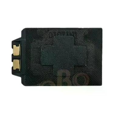 Imagem de Alto-falante E Campainha Samsung Galaxy Série a (1-20 Peças) - Reparo 