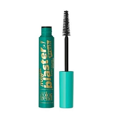 Imagem de Avon Color Trend Rímel Máscara Extra Volume para Cílios Mega Blaster Crush 7g