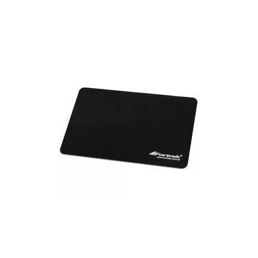 Imagem de Mousepad Fortrek BAP102, 180x220mm, Preto - 73269