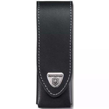 Imagem de Bainha Para Cinto Victorinox - Preto - 4.0523.3, Preto