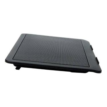 Imagem de Base Ventilada Cooler Para Notebook Lenovo Ideapad 14Itl05 - Mbtech