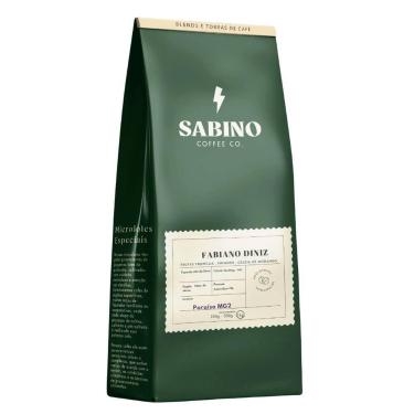 Imagem de Café Especial 1Kg Em Grãos Frutas Tropicais Vinhoso e Geléia de Morang