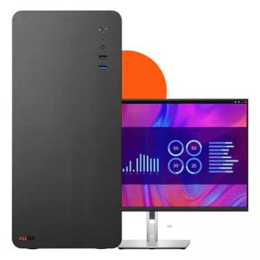 Imagem de Servidor Xeon E5 2680 V4 14 Núcleos, 32gb Ram, 1TB SSD Nvme, | Windows Server 2022 Standard |