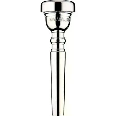 Imagem de Bocal Para Trompete Tr11c4 Yamaha 16,46 Mm
