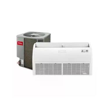 Imagem de Ar Condicionado Inverter Piso Teto TCL 36000 BTU/h Frio Monofásico TAC-36CSG/CF-INV – 220 Volts 220