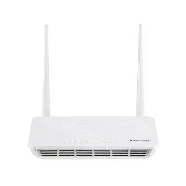 Imagem de Ont Wireless Intelbras 142n 300mbps Gpon Giga 4780031