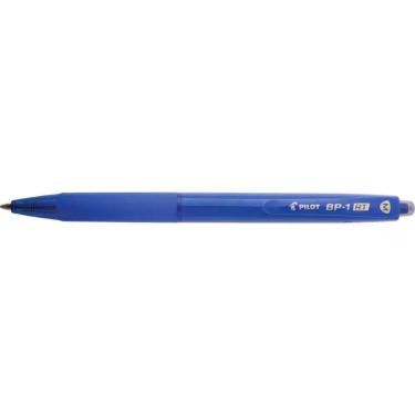 Imagem de BP-1 RT Media Azul - Pilot
