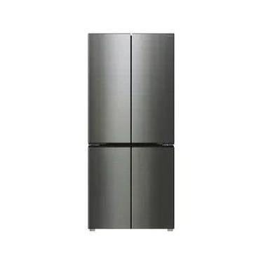 Imagem de Geladeira Side By Side 498L Inverse Plus Philco PRF510I
