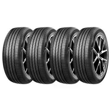 Imagem de KIT 4 Pneus Sunwide 225/70 R16 103H Conquest Ht