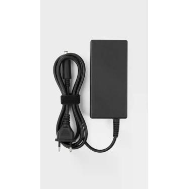 Imagem de Fonte Carregador Para Dell Modelo:la65ns2-01 19,5v 3,34a 65w - Congrat