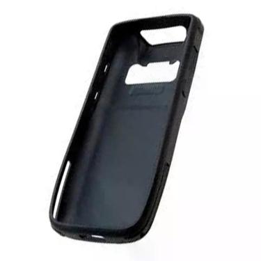 Imagem de Capa de Borracha Protetora 94ACC0418 para Coletor Memor K20 e K25 Original Datalogic
