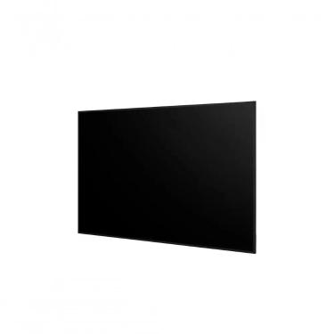 Imagem de Monitor Profissional LG 43UL5Q-M.AWZM 43 Polegadas 4K Ultra HD IPS LED