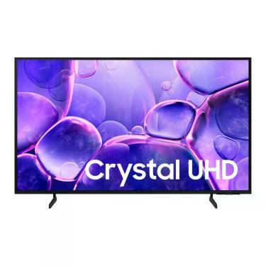 Imagem de Smart TV UN50U8600FGXZD 50 Crystal UHD 4K Hub Wi-Fi Samsung, 50"
