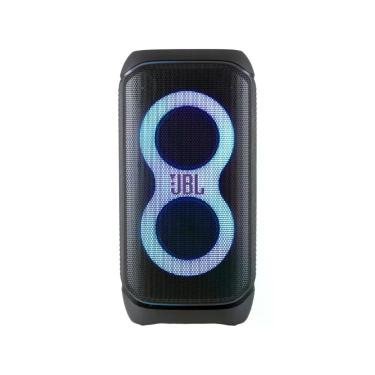 Imagem de Caixa de Som JBL PartyBox Stage 320 Bluetooth Amplificada Portátil IPX