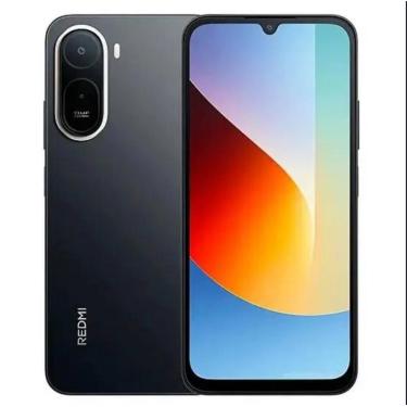 Imagem de Smartphone Xiaomi Redmi A7 Pro Global 64GB 4GB Ram Dual Sim Tela 6.88