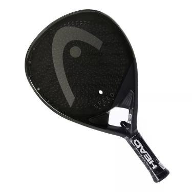 Imagem de Raquete De Padel Head Speed One X
