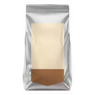 Imagem de Pistache Cru Sem Casca Selecionado Premium 1kg - Congratulations Store