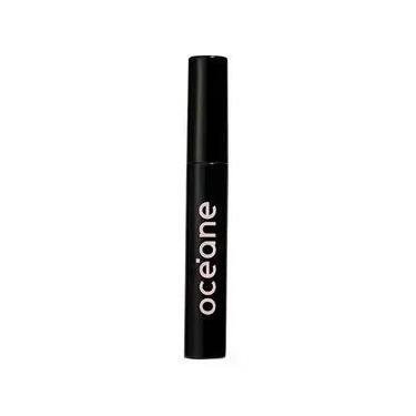 Imagem de Máscara para Cílios Océane Edition Long Lash Preto