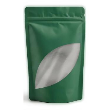 Imagem de Adoçante Natural Xilitol 1kg - Congratulations Store