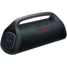 LG XBOOM XG9S Caixa de som Bluetooth portátil - IP67 e 24 horas de bat