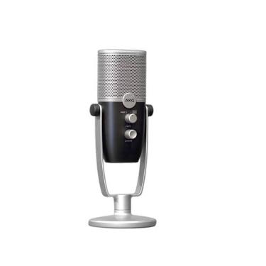 Imagem de Microfone AKG Ara C-22 USB