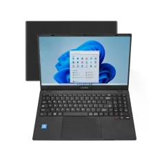 Notebook Multi Ultra UB250 Celeron N4020C 4GB DDR4 128GB 14" Wind 11 H Notebook Multi Ultra UB250 Celeron N4020C 4GB DDR4 128GB 14" Wind 11 H