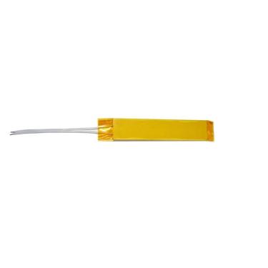 Imagem de Resistência Prancha Chapinha Lizze Extreme Slim 110v, 33