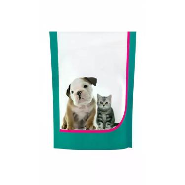 Imagem de Pet Milk 300g Leite Concentrado Cães Gatos Filhotes Vetnil - Congratul