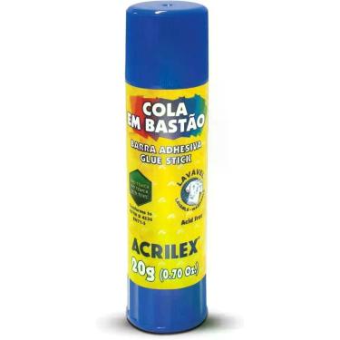 Imagem de Acrilex 20G