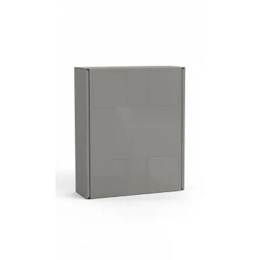 Imagem de Kit 2 Suporte Porta Toalha De Banho Gancho Dupla Face 3m - Congratulat