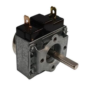 Imagem de Timer Forno Fischer Dkj 120 Minutos * Original *