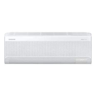 Imagem de Ar-condicionado Split Samsung Inverter WindFree AI Pro 12.000 BTUs Fri
