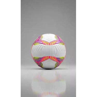 Imagem de Bola Futebol Society PVC Airvility Treino/Jogo - Congratulations Store