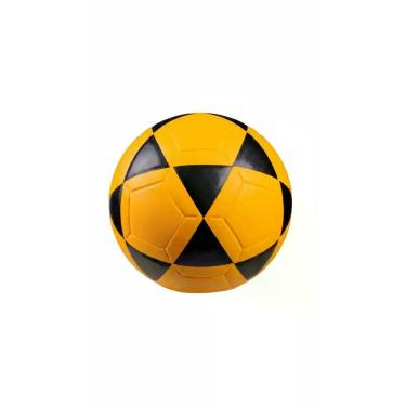 Imagem de Bola Futevôlei Tamanho Oficial 5 - Congratulations Store