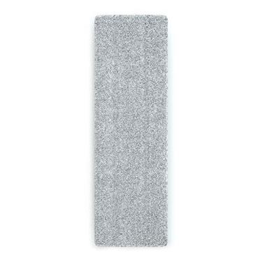 Imagem de Flash Limp Refil Microfibra para Mop Lava e Seca Fit Rmop6088
