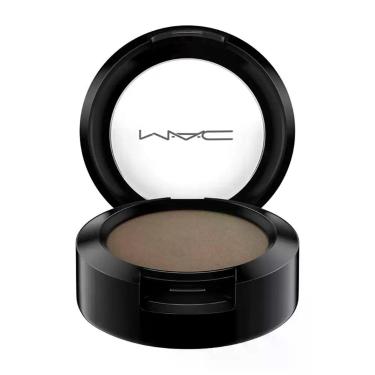 Imagem de Sombra de Olhos MAC Coquette