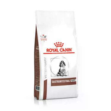 Imagem de Ração Royal Canin Gastro Puppy 2 kg