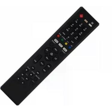 Imagem de CR-2736 Receptor Digital SKY 7420 MGSI-2028